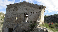 BARRANC DEL MOLÍ-COVA DE LES FINESTRES.....-CEA.-15-V-2016 111