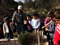 Visita TGalvan ARBA 16