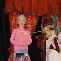 SinterKlaas2010 - DSC00256