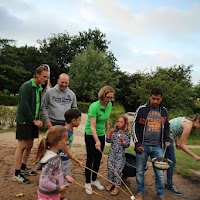 Kampeerweekend VRIJDAG 17 juni 2016 - JL_Vrijdag (152)