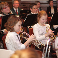 Volharding Nieuwjaarsconcert2016_13