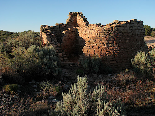 hovenweep_house.JPG