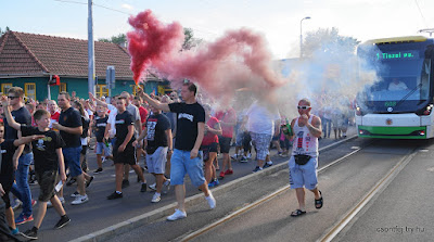 20160723dvtk-ujpest11