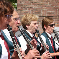 Volharding_Wijkconcert_016