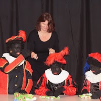 SinterKlaas2010 - DSC00273