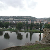 Vyšehrad