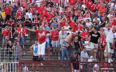 20160723dvtk-ujpest44