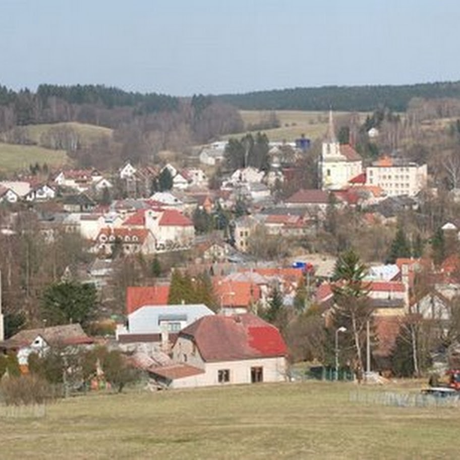 Panoramatické snímky - s_trhovka1