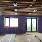 Foam_Insulation