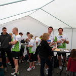 Lopen voor Oigo 2012 043