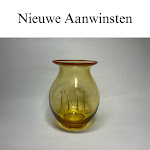 DenRon Collections Album Nr 41: Nieuwe aanwinsten 2024 / New acquisitions 2024