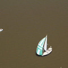 Dauphin Island Race 2013 070