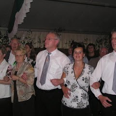 2007 Schützenfest: Festb...