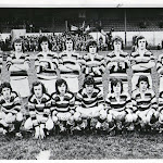 1973-74_Senior Cup Team