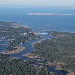 Coastal Flight Oct 24 2013 6