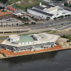 Maritime Museum June 7,2013 (1)