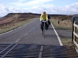 Higger Tor