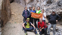 PENYA MIGJORN-CEA.-21-II-2016 289