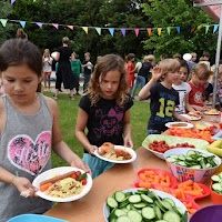 Kampeerweekend VRIJDAG 17 juni 2016 - JH_Vrijdag (100)