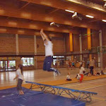 Gymclub_OIGO_trampolineaktie_20080607007