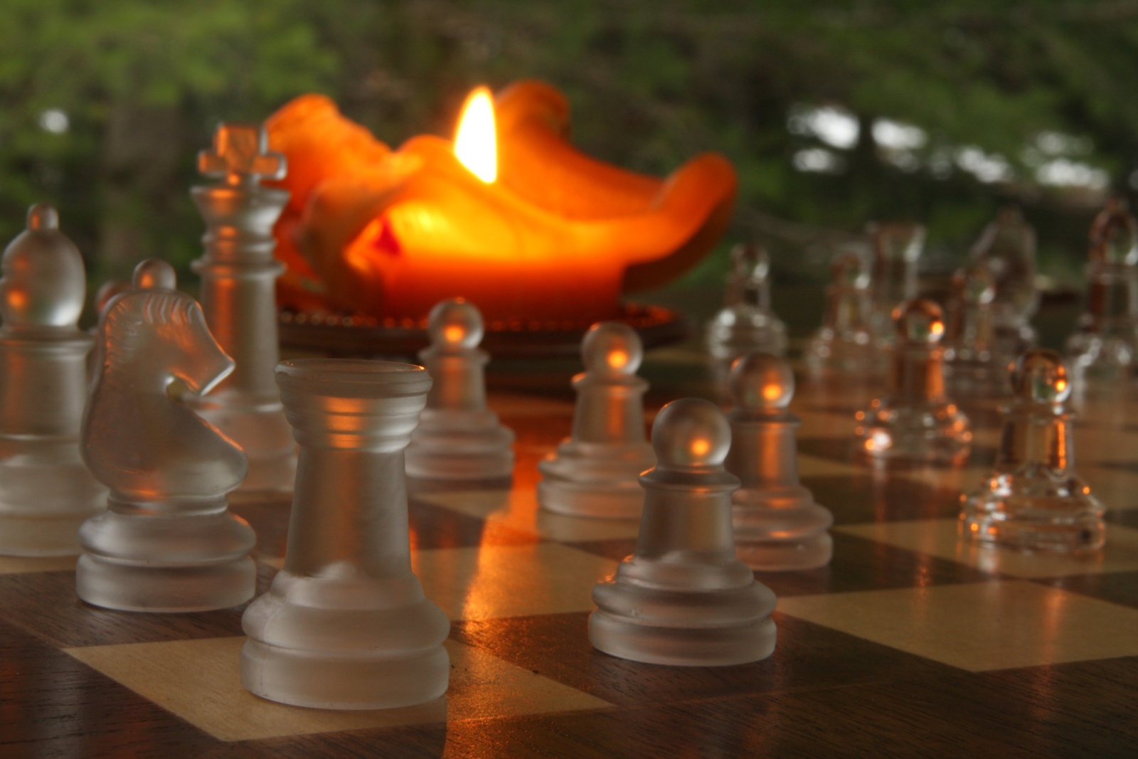 Chess