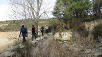 PER EL SALT,CANALONS I CASTELLAR-CEA.-10-I-2016 089