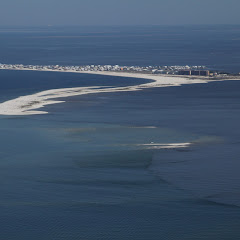 Coastal Flight 5-14-13 064