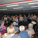 2012-11-09 KBO Woensel-Oost Eindhoven