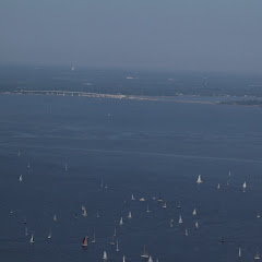 Dauphin Island Race 2013 043