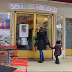 Fête du cinéma 2015 - 2.jpg