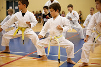 seminar-samedi-matin-enfants-24