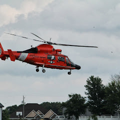 Coastal Flight June 7,2013 040