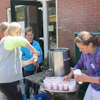 Kampeerweekend 2011 - 2164