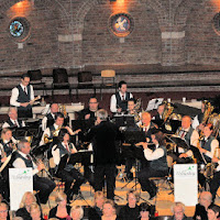 Kerstconcert 9 dec_12 (11)