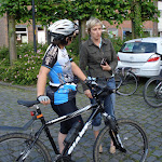 oigo fietsers 4de rit 017