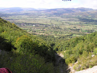 086-panorámica