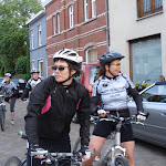 oigo fietsers 4de rit 091