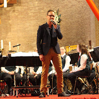 Bevrijdingsconcert2016_023