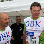 Lopen voor Oigo 2012 020