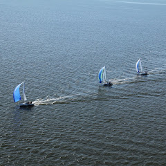 Coastal Flight November 2, 2013 119