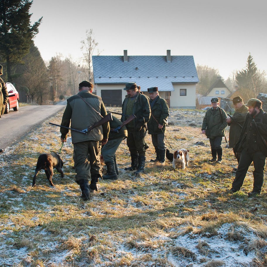 Trhovka 2008 - DSC_4709