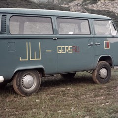 1976 Sommerlager JW - Sola76_003