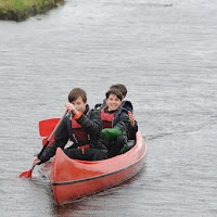 Kampeerweekend 2015 Zaterdag en Zondag - 0174_DSC_4500