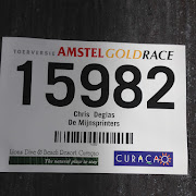 Amstel Gold Race 2015