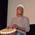 15_Percussions_Ibrahim SANOU.jpg