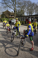 MTB TC Veluwe 08-03-2014-122