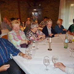 2014 Weinprobe - P1110383