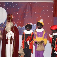 SinterKlaas 2006 - PICT1535