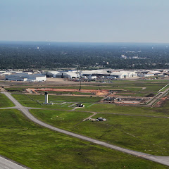 Airbus May 24, 2013 (1)