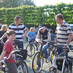 oigo fietsers 5de rit 048